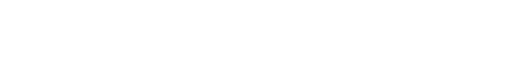 3044AM永利集团